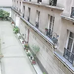 Montmartre - Degas