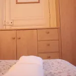 Montmartre - Degas 公寓 巴黎