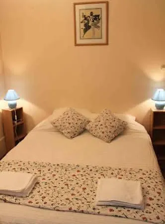 Montmartre - Degas Apartamento *