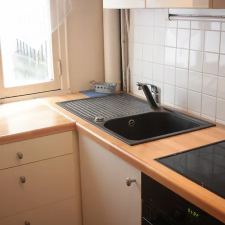 Montmartre - Degas *