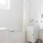 Montmartre - Degas Appartement Paris